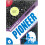 Pioneer C1/C1+ A SB Premium Edition