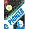 Pioneer C1/C1+ B SB Premium Edition