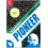 Pioneer C1/C1+ B SB Premium Edition