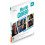 Via del Corso B2 – Libro dello studente de esercizi + 2CD + DVD