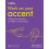 COLLINS WORK ON YOUR ACCENT (2nd edition)