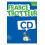 FRANCE-TROTTEURS 2-CD2 