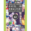 EXCEL IN ENGLISH A2 SB+WB