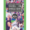 EXCEL IN ENGLISH A2+ SB+WB