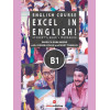 EXCEL IN ENGLISH B1 SB+WB