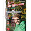 Allan: My Vancouver (TR3 Restyled)
