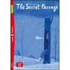 The Secret Passage (YR4 Restyled)