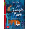 The Jungle Book (YR4 Restyled)