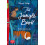 The Jungle Book (YR4 Restyled)