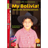 MY BOLIVIA – YR4