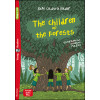 THE CHILDREN AND THE FORESTS – YR4