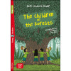 The Children of the Forests (YR4 Restyled)