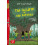 The Children of the Forests (YR4 Restyled)