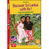 Discover Sri Lanka with us! (YR4 Restyled)