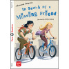 IN SEARCH OF A MISSING FRIEND – TR1
