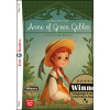 Anne of Green Gables (TR1 Restyled)