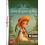 ANNE OF GREEN GABLES – TR1