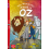THE WONDERFUL WIZARD OF OZ  - YR2