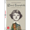 David Copperfield (TR3 Restyled)