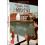 The Boat Race Mystery (TR1 Restyled)