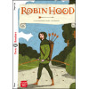 Robin Hood (TR3 Restyled)