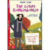 THE GIANT RUMBLEDUMBLE – YR2