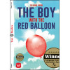 The Boy with the Red Balloon (TR2 Restyled)