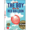 THE BOY WITH THE RED BALLOON  - TR2