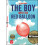 The Boy with the Red Balloon (TR2 Restyled)