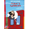 Maxi's Adventure (YR2 Restyled)