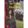 The Legend of Robin Hood (YR2 Restyled)