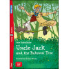 Uncle Jack and the Bakonzi Tree (YR3 Restyled)