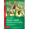 UNCLE JACK AND THE BAKONZI TREE – YR3