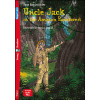 Uncle Jack and the Amazon Rainforest (YR3 Restyled)