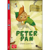 PETER PAN  - YR3