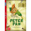 Peter Pan (YR3 Restyled)