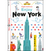 ENJOY NEW YORK – TR2