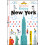 Enjoy New York (TR2 Restyled)