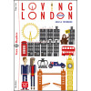 LOVING LONDON – TR2