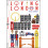 Loving London (TR2 Restyled)