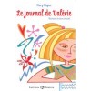 LE JOURNAL DE VALERIE + CD 