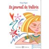 Le journal de Valerie (LJ3)