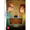 The Egyptian Souvenir (TR2 Restyled)