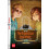 The Egyptian Souvenir (TR2 Restyled)
