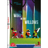 THE WIND IN THE WILLOWS – TR1