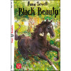 Black Beauty (TR1 Restyled)