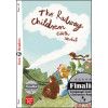 The Railway Children (TR1 Restyled)