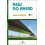 New Go Ahead B1+ Student's Book + Workbook