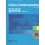 CHINO CONTEMPORANEO - Libro de Texto 