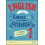ENGLISH WITH .... DIGITAL GAMES AND ACTIVITIES 1 